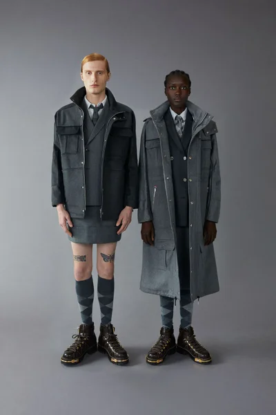 Look 3